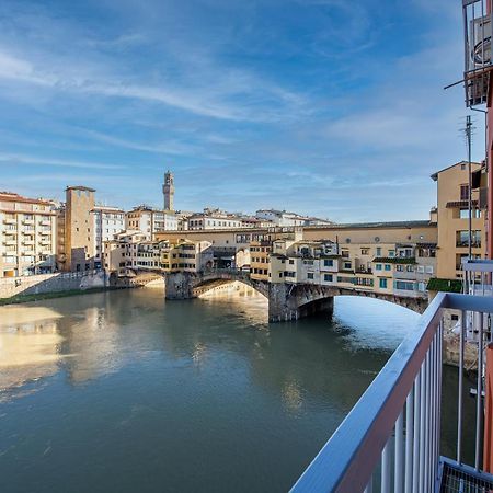 Frame Apartment Firenze Esterno foto