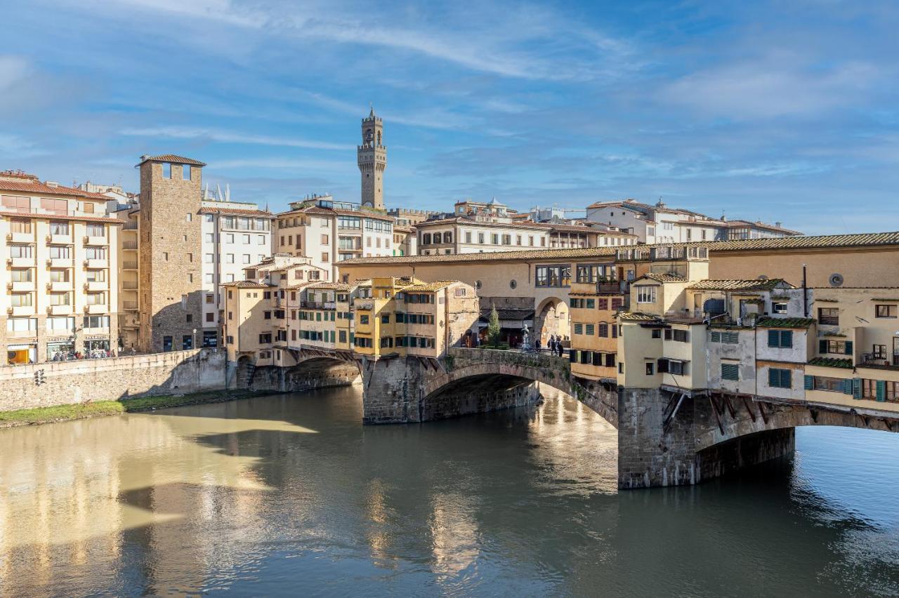 Frame Apartment Firenze Esterno foto