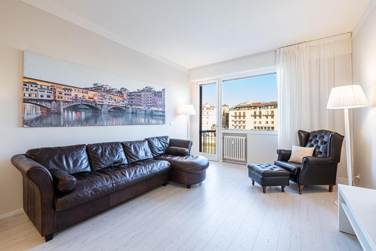 Frame Apartment Firenze Esterno foto